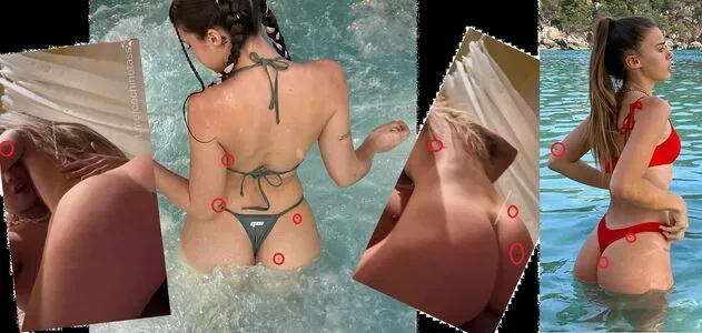 Mar Lucas OnlyFans Leaked Free Thumbnail Picture - #GIswLL2eX5