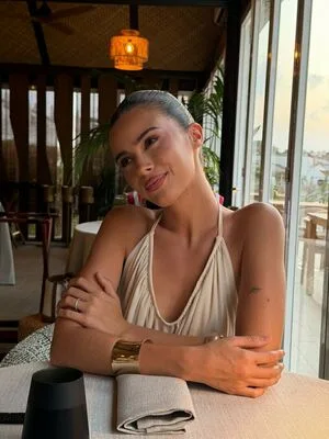 Mar Lucas OnlyFans Leaked Free Thumbnail Picture - #fzJRbvxJPr