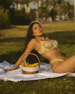 Mar Morales Ochoa Thumbnail Picture