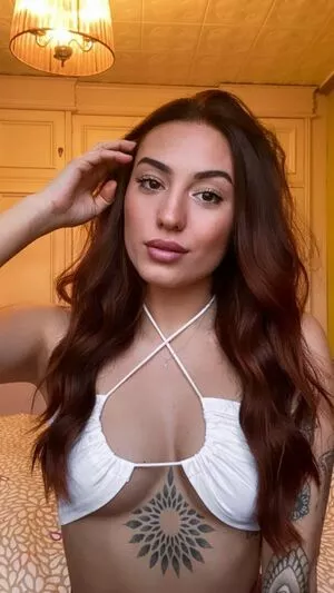 Mar Morales Ochoa OnlyFans Leaked Free Thumbnail Picture - #h9ZucqO2YA