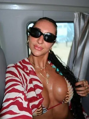Mar Rose OnlyFans Leaked Free Thumbnail Picture - #D2IwWJtwLM