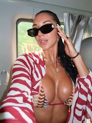 Mar Rose OnlyFans Leaked Free Thumbnail Picture - #IP5TbvmKHC