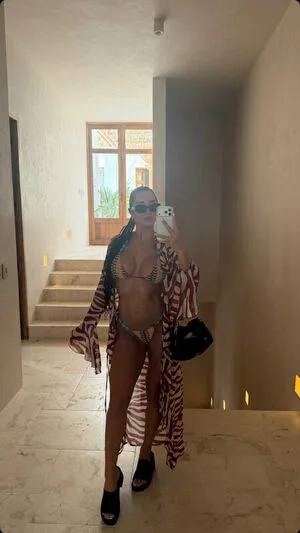 Mar Rose OnlyFans Leaked Free Thumbnail Picture - #UwAzEgt4wi