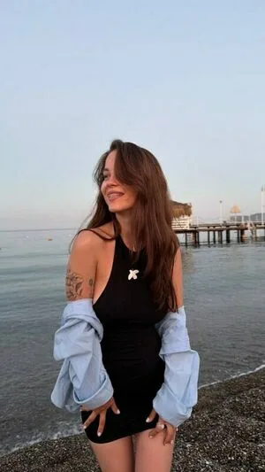 Mar1oasmr OnlyFans Leaked Free Thumbnail Picture - #2xQHd24VCZ