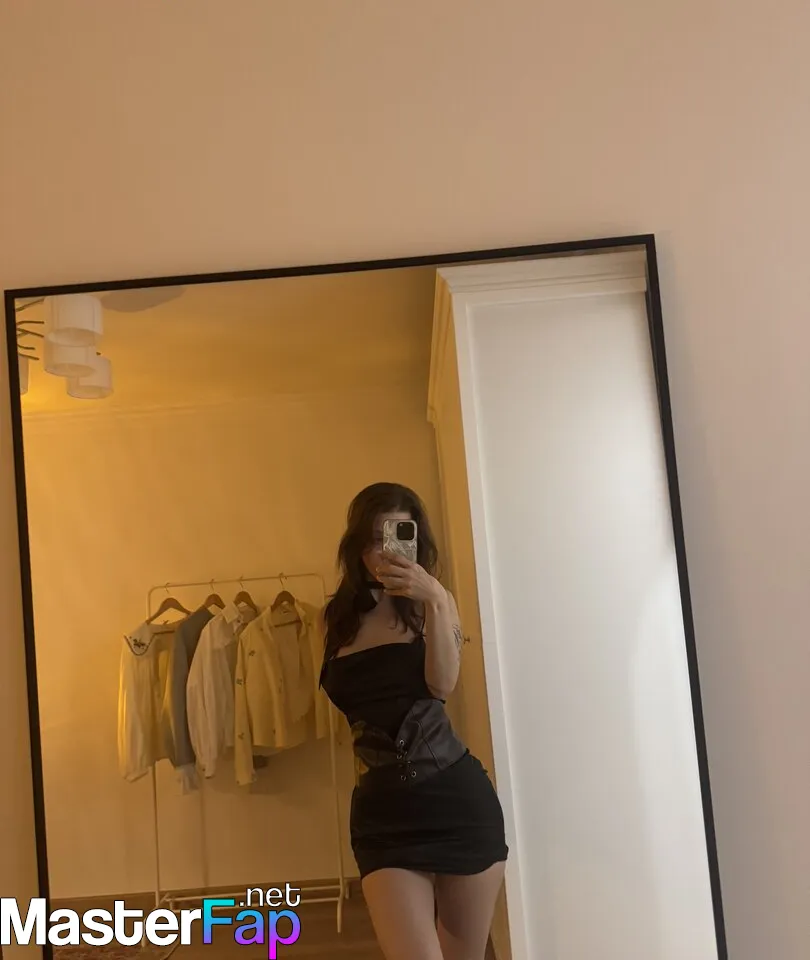 Mar1oasmr OnlyFans Leak Picture - #4IBHzdvgar.