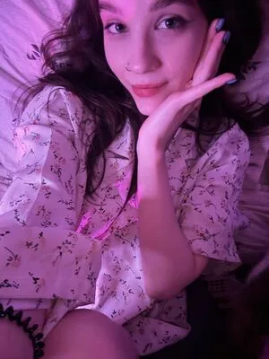Mar1oasmr OnlyFans Leaked Free Thumbnail Picture - #JbKYd3dOL0