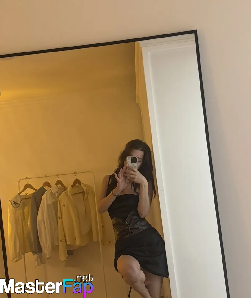 Mar1oasmr OnlyFans Leak Picture - #OEbWPgjrtq.