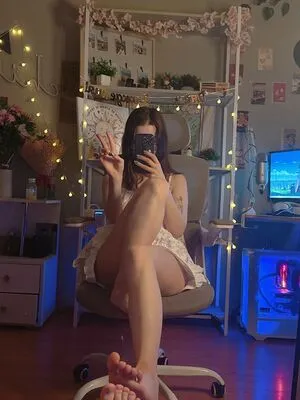 Mar1oasmr Thumbnail Picture