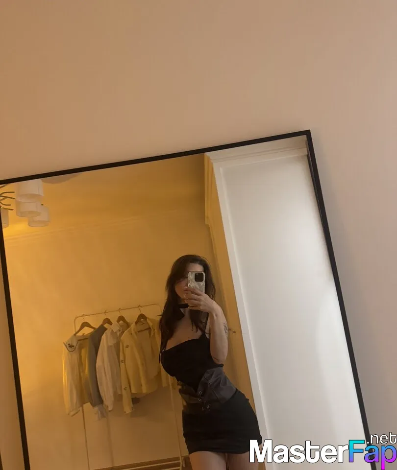 Mar1oasmr OnlyFans Leak Picture - #oBUKcMk1Ak.