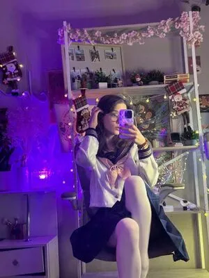Mar1oasmr OnlyFans Leaked Free Thumbnail Picture - #r2b75DC9DM
