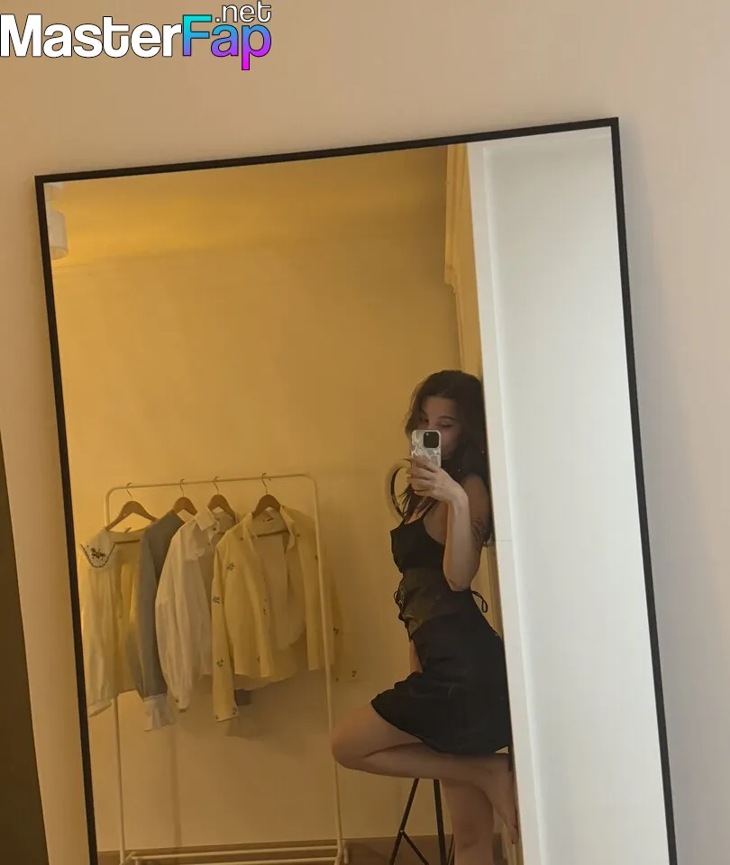 Mar1oasmr OnlyFans Leak Picture - #skWf5yhrOC.