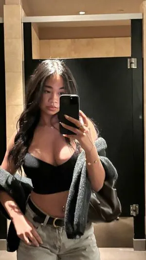 Mar1uhh Thumbnail Picture
