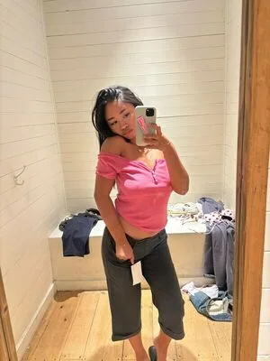 Mar1uhh OnlyFans Leaked Free Thumbnail Picture - #aNbdkQ2gik