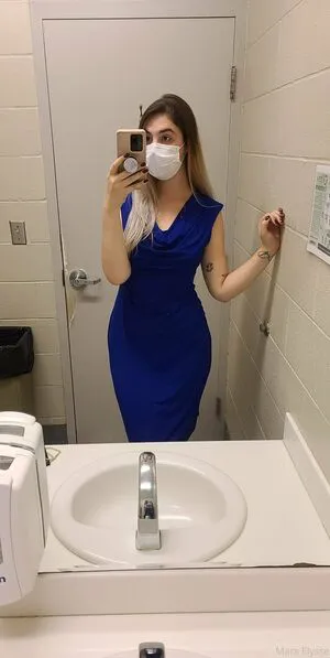 Mara Elysse OnlyFans Leaked Free Thumbnail Picture - #JbG4WhxTc6