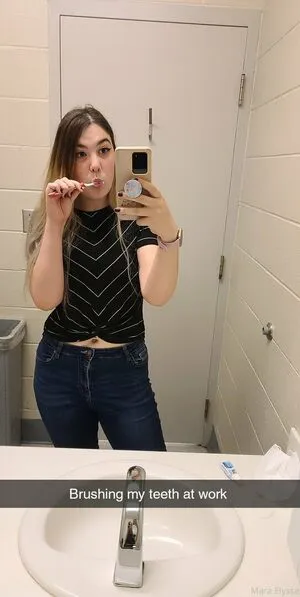 Mara Elysse OnlyFans Leaked Free Thumbnail Picture - #UZSdEVGzhR