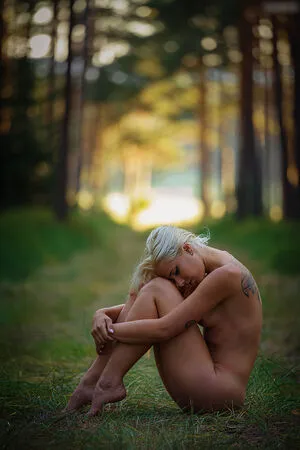 Mara Frnberg Thumbnail Picture