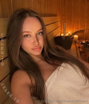 Mara Hoffmann OnlyFans Leaked Free Thumbnail Picture - #rdmxooCAY6