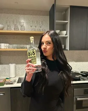 Mara Mcbride OnlyFans Leaked Free Thumbnail Picture - #CKWxWS1vjI