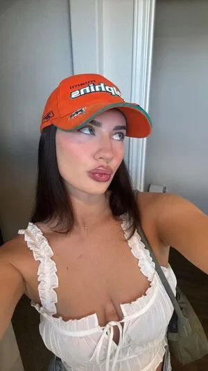 Mara Mcbride OnlyFans Leaked Free Thumbnail Picture - #CMaX8H39YA
