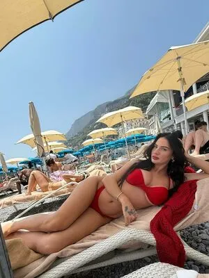 Mara Mcbride OnlyFans Leaked Free Thumbnail Picture - #FdGV71Abg3