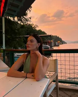 Mara Mcbride OnlyFans Leaked Free Thumbnail Picture - #IL3CDyXeqI