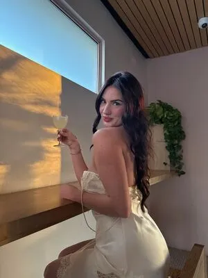 Mara Mcbride OnlyFans Leaked Free Thumbnail Picture - #N8t8Pf37Qb