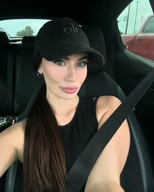 Mara Mcbride OnlyFans Leaked Free Thumbnail Picture - #WuKkOGAvBv