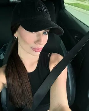 Mara Mcbride OnlyFans Leaked Free Thumbnail Picture - #b2xrFAM6eO
