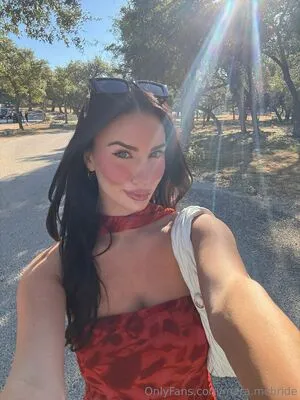 Mara Mcbride OnlyFans Leaked Free Thumbnail Picture - #eZyLrSgLHd