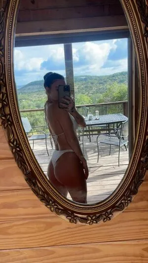 Mara Mcbride OnlyFans Leaked Free Thumbnail Picture - #hI2ixa4FtR