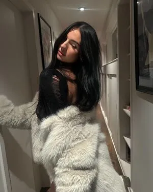 Mara Mcbride OnlyFans Leaked Free Thumbnail Picture - #iDc8dcyDs3