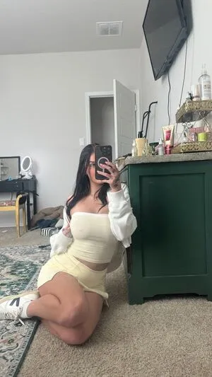 Mara Mcbride OnlyFans Leaked Free Thumbnail Picture - #ofp7XvBSGQ