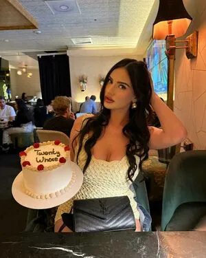 Mara Mcbride OnlyFans Leaked Free Thumbnail Picture - #rqPD1SLLgv