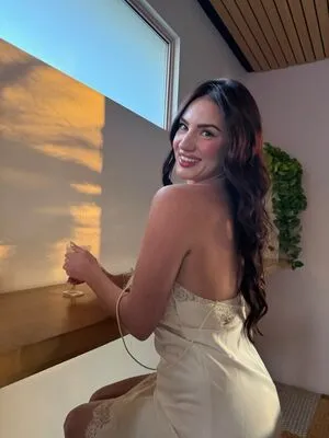 Mara Mcbride OnlyFans Leaked Free Thumbnail Picture - #s40bzC57Fu
