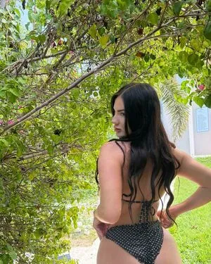 Mara Mcbride OnlyFans Leaked Free Thumbnail Picture - #vmMkWyxahC