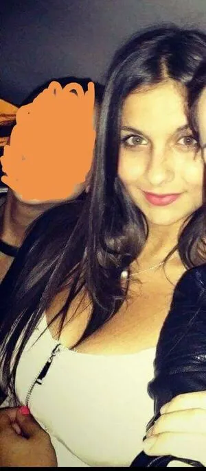 Mara Mhlitsopoulou Thumbnail Picture