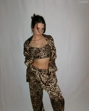 Mara Pedraza OnlyFans Leaked Free Thumbnail Picture - #cKBx7RyPTm