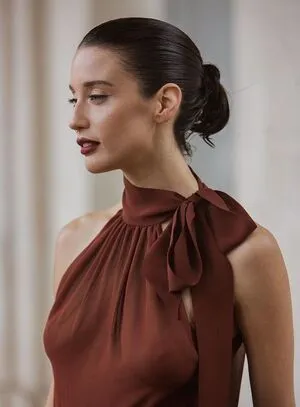 Mara Pedraza Thumbnail Picture