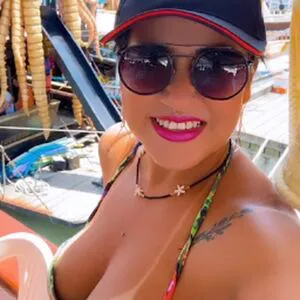 Mara Prado Thumbnail Picture