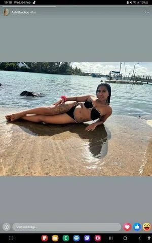 Mara Ramirez OnlyFans Leaked Free Thumbnail Picture - #aDjLk7aQlN