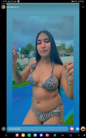 Mara Ramirez OnlyFans Leaked Free Thumbnail Picture - #oujXbm69Im