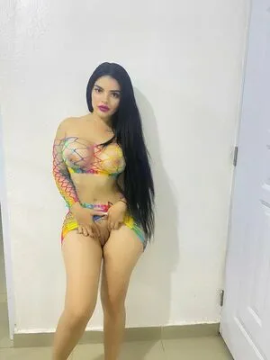 Mara Rispa OnlyFans Leaked Free Thumbnail Picture - #XsoQtmVKH7