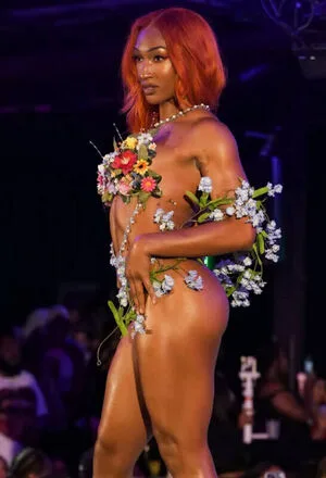 Mara Sade OnlyFans Leaked Free Thumbnail Picture - #6EU8PWZPBU