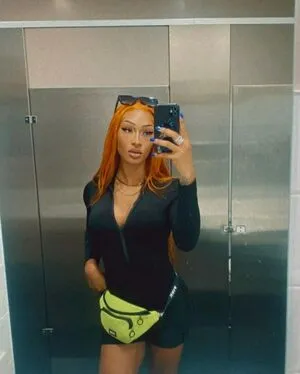 Mara Sade OnlyFans Leaked Free Thumbnail Picture - #Cs11O71Nj4