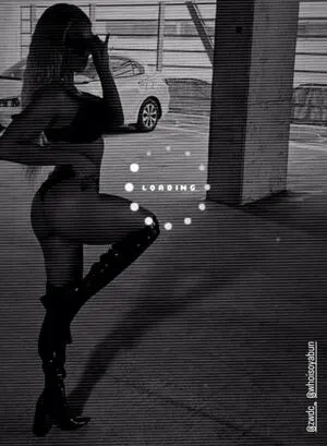 Mara Sade OnlyFans Leaked Free Thumbnail Picture - #NR8Xq0VRdd