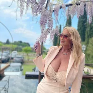Mara Traversi OnlyFans Leaked Free Thumbnail Picture - #3XFl3uRNvQ