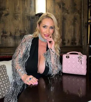 Mara Traversi OnlyFans Leaked Free Thumbnail Picture - #7ms7xc3Exf