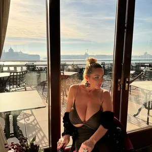 Mara Traversi OnlyFans Leaked Free Thumbnail Picture - #IdNRLoa8OS