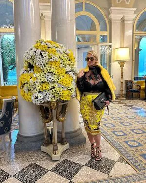 Mara Traversi OnlyFans Leaked Free Thumbnail Picture - #M4D0mZa1fb