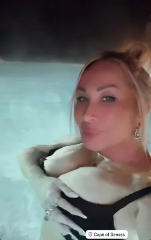 Mara Traversi OnlyFans Leaked Free Thumbnail Picture - #P2AkXc8ppZ